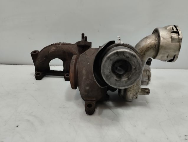 54431015073 VAG