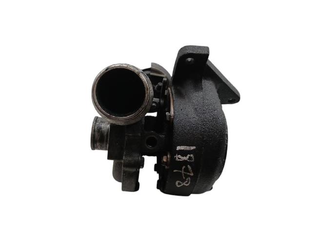 54431015079 Turbocompresor comprar Sevilla