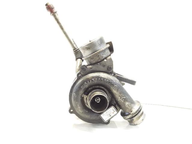 54431015079 Renault (RVI)