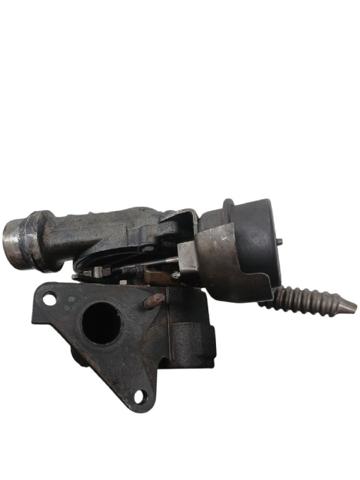 RENAULT 54431015079 Turbocompresor  comprar en Murcia