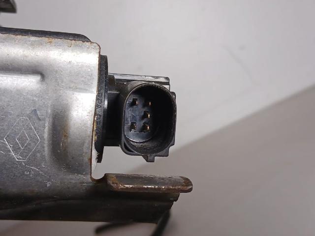 RENAULT 54431015079 Turbocompresor  en stock Valencia