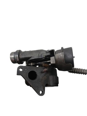 54431015079 RENAULT Turbocompresor  comprar en Jaén