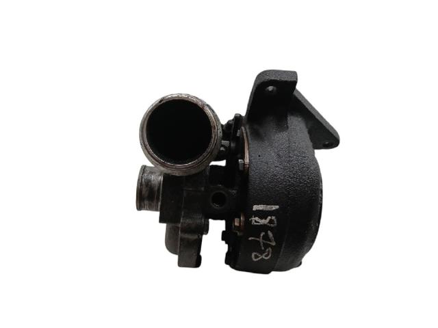 54431015079 RENAULT Turbocompresor  en stock Huelva