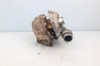 Turbocompresor 54431015088 RENAULT