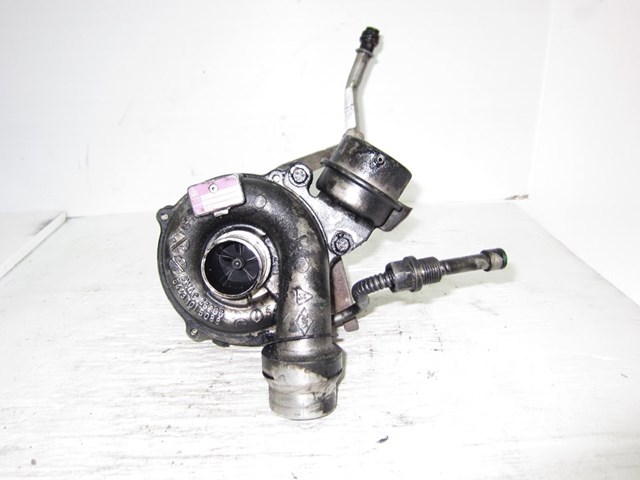 54431015088 Renault (RVI)