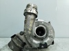 Turbocompresor 54431015088 RENAULT