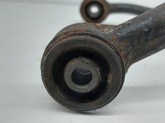 Silentblock de suspensión delantero superior 544803E002 HYUNDAI