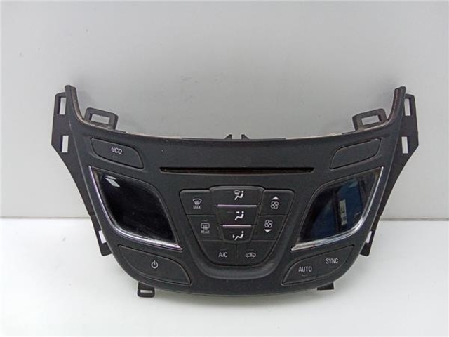 544930977 Opel