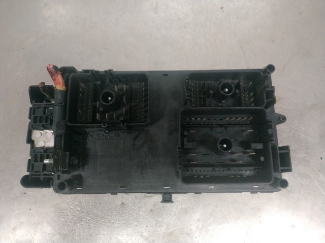 544949969 Opel