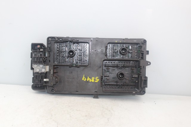 544949969 Opel