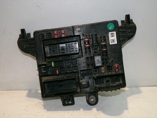 544949969 Opel