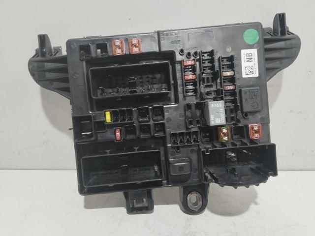 544949969 Opel
