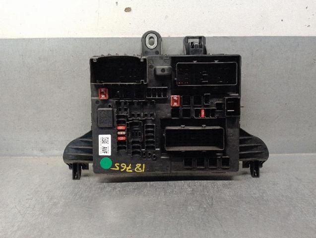 544949969 Opel