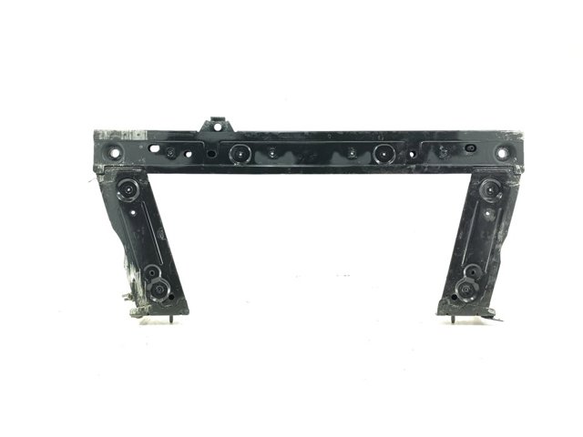 Subchasis delantero soporte motor delantero 544F00895R MERCEDES