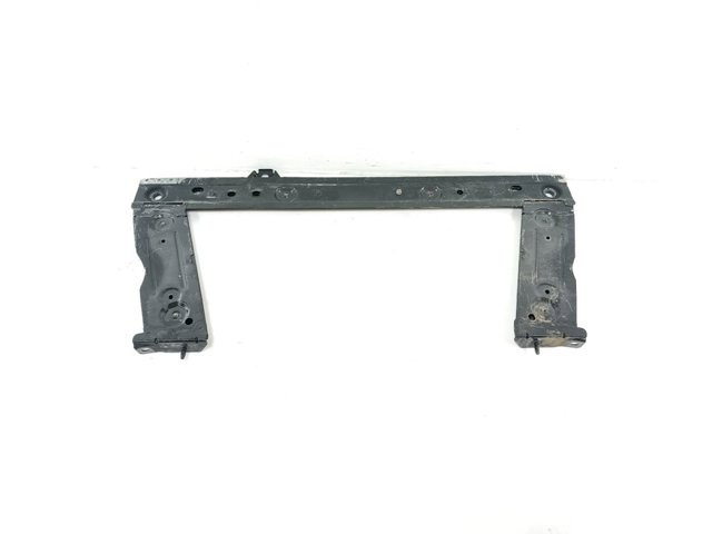 544F00895R Renault (RVI)