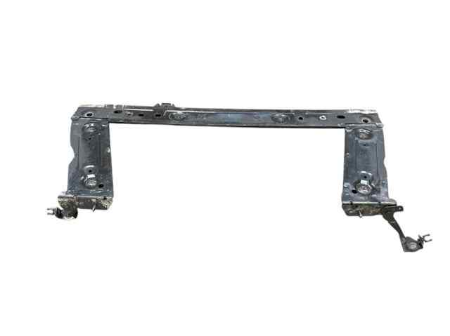 544F00895R Renault (RVI)