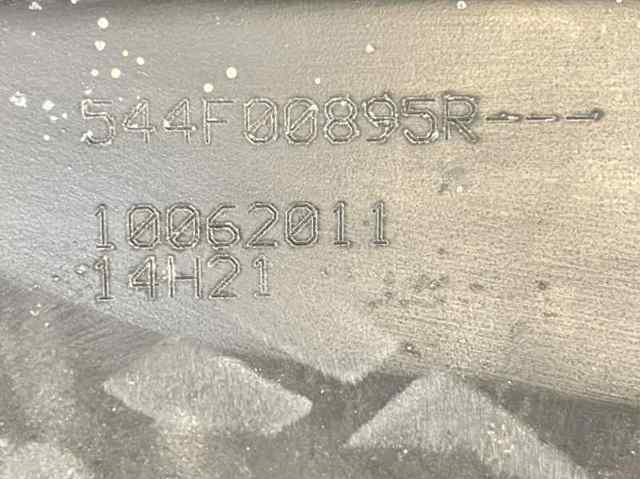 544F00895R Renault (RVI)