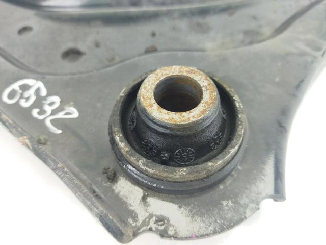 RENAULT 545000011R Brazo inferior derecho de la suspensión delantera  comprar en Albacete