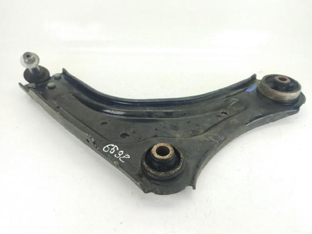 545000011R Renault (RVI)