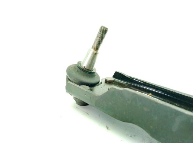 545000011R RENAULT Brazo inferior derecho de la suspensión delantera  comprar en Lleida