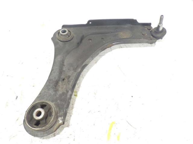 RENAULT 545000011R Brazo inferior derecho de la suspensión delantera  comprar en Albacete