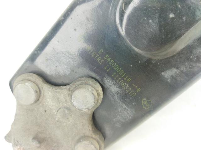 545000011R Brazo inferior derecho de la suspensión delantera  disponible Málaga