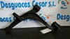 Barra oscilante, suspensión de ruedas delantera, inferior derecha 5450000Q0C NISSAN