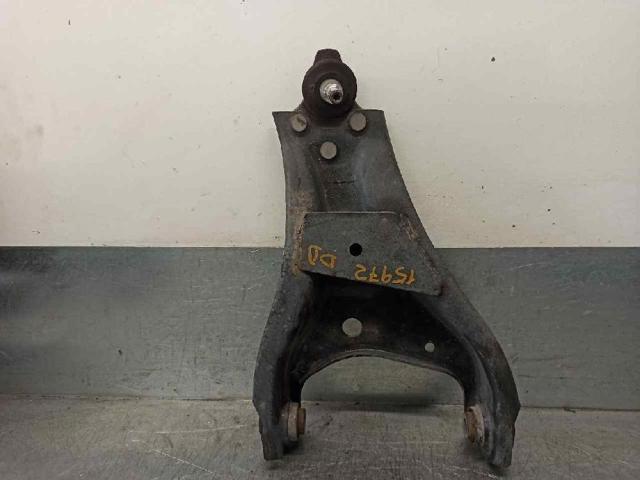 545000138R Renault (RVI)