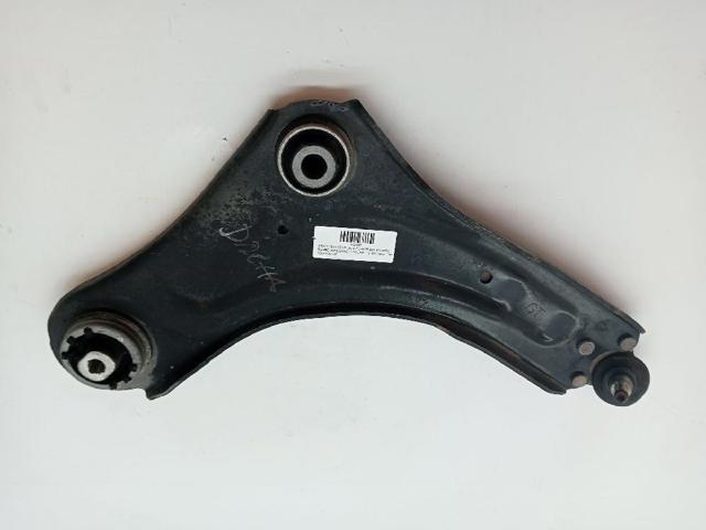 545000399R RENAULT Brazo inferior derecho de la suspensión delantera  comprar en Jaén
