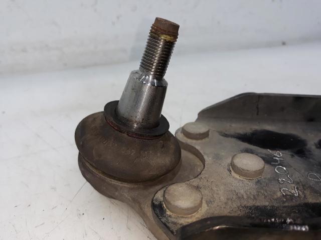 RENAULT 545000399R Brazo inferior derecho de la suspensión delantera  comprar en Ponferrada