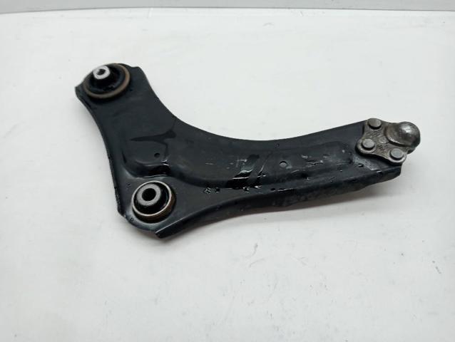 545000399R RENAULT Brazo inferior derecho de la suspensión delantera  comprar en Jaén