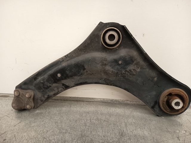 545000399R Renault (RVI)