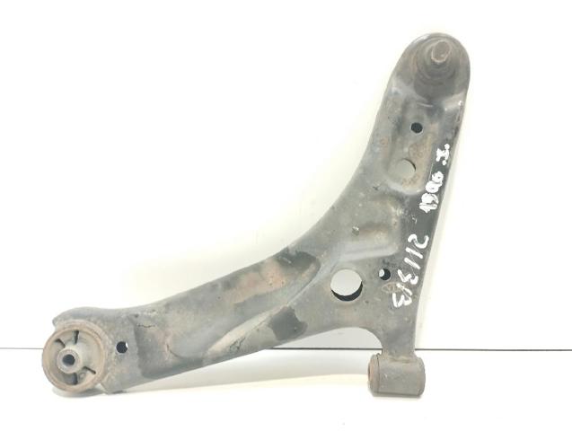 5450007100 Hyundai/Kia