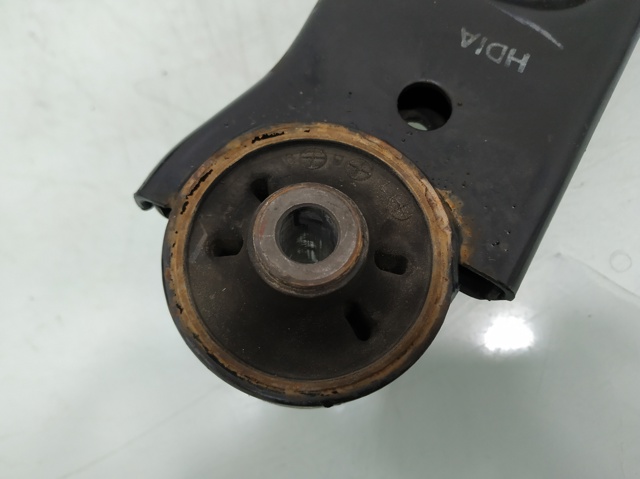 545000X000 Hyundai/Kia