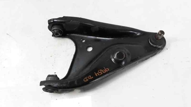 RENAULT 545001064R Brazo inferior derecho de la suspensión delantera  comprar en Albacete