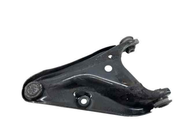 545001064R Renault (RVI)