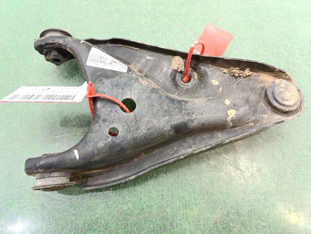 RENAULT 545001064R Brazo inferior derecho de la suspensión delantera  disponible Lugo