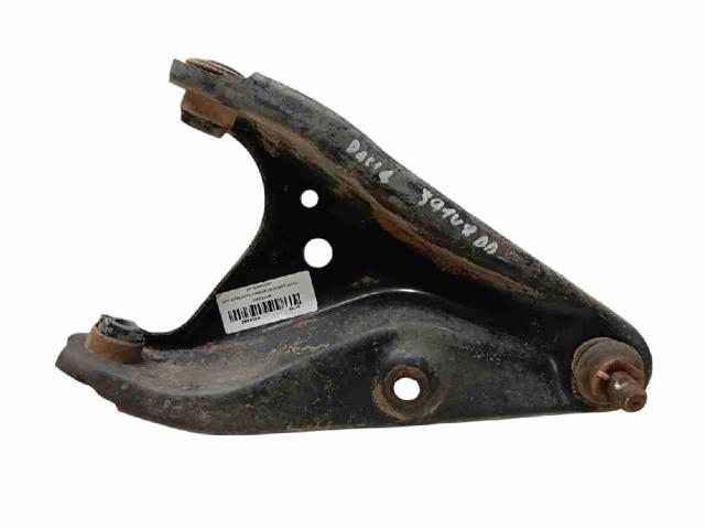 545001064R RENAULT Brazo inferior derecho de la suspensión delantera  en stock Gandía