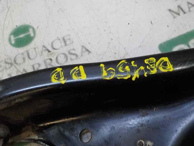 RENAULT 545001064R Brazo inferior derecho de la suspensión delantera  comprar en Ponferrada