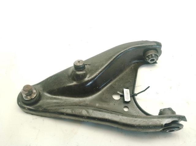 RENAULT 545001064R Brazo inferior derecho de la suspensión delantera comprar Pamplona