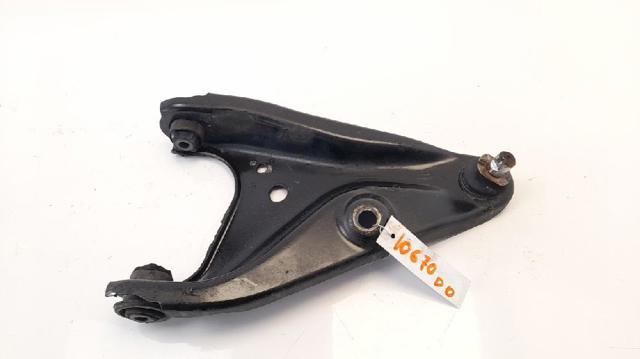 RENAULT 545001064R Brazo inferior derecho de la suspensión delantera comprar Pamplona