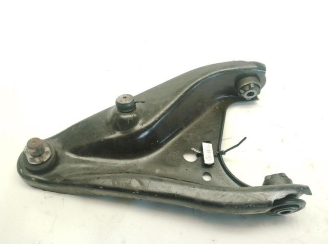 545001064R RENAULT Brazo inferior derecho de la suspensión delantera  comprar en Oviedo