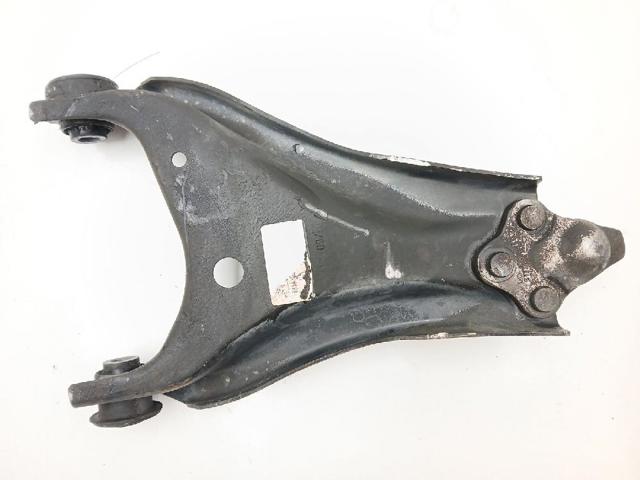 545001225R Brazo inferior derecho de la suspensión delantera  comprar en Pontevedra