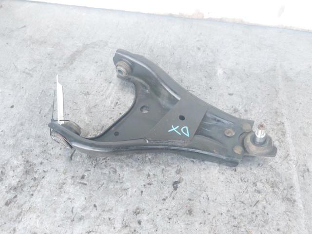 RENAULT 545001225R Brazo inferior derecho de la suspensión delantera  disponible Lugo