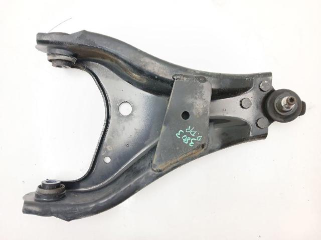 545001225R Renault (RVI)