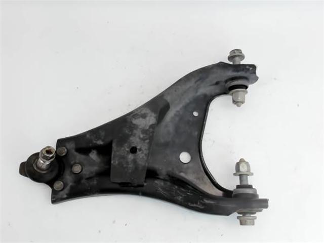 RENAULT 545001225R Brazo inferior derecho de la suspensión delantera  comprar en Albacete