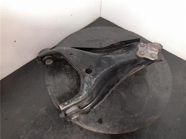 545001225R RENAULT Brazo inferior derecho de la suspensión delantera  comprar en Jaén