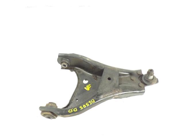 545001225R RENAULT Brazo inferior derecho de la suspensión delantera  comprar en Oviedo