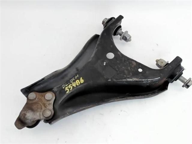RENAULT 545001225R Brazo inferior derecho de la suspensión delantera  comprar en Albacete