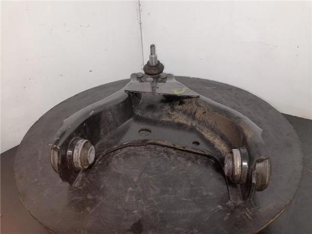 RENAULT 545001225R Brazo inferior derecho de la suspensión delantera  comprar en Albacete